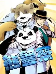 午夜便利店 都市治愈短剧