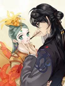 无声证词 社会派悬疑动漫